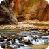 Zion National Park