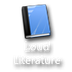 Loud Literature