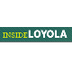 Inside Loyola login