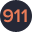 911Tabs - tabs search engine /
