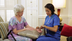Home Nursing India | U.S. Gree