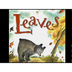 Leaves by David Ezra Stein - Y