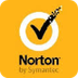 Best Discounts with Norton Cou