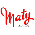 Maty Disfraces - MATY