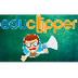 Welcome! - eduClipper