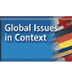 Global Issues 