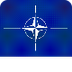 MWG NATO- Symbaloo webmix
