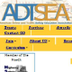 ADTSEA Home Page