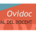 Nòmines,formació,historial...