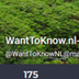 WantToKnow.nl – For Those Who