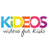 Kideos