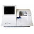 Radiometer ABL 720
