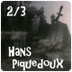 hans piquedoux2