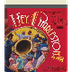 Lerner eBook Hey Charleston!