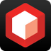 Augment, realidad aumentada en