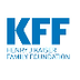 Kaiser Family Foundation - Hea