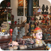 Top 5 Antique Markets in India