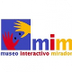 MIM - Museo Interactivo Mirado