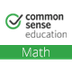 Common Sense | Math Resources