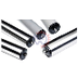Industrial Roller Manufacturer