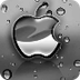 Apple-Videos