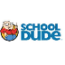 School Dude