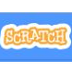 Scratch KTC