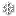 Personalized Snowflake
