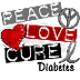 Diabetes Cure and Research