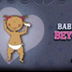 Babies Go Beyonce. Full Album.