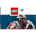 Support - Mindstorms LEGO.com