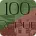 100 Anos da República 