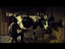 Leche GLORIA 'Historia de la vaca Gloria' (2017) - YouTube