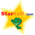 Starfall