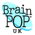 BrainPOP UK | Arts