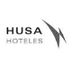 HUSA HOTELES