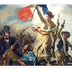 Revolución Burguesa
