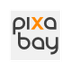 Pixabay - Free Images