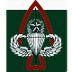 Airborne & Special Ops Museum