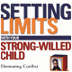 setting limits