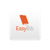 EasyBib