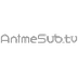 Anime Sub