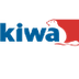 Kiwa OGC Portal