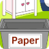 Clean and green | LearnEnglish