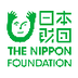 The Nippon Foundation