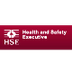 HSE podcast - HSE UK