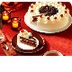 Melbourne’s Famous Bakery for