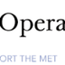 Metropolitan
