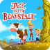 App Store - Jack and the Beans