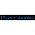 PowerMyLearning | Strong Learn